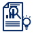 Business insurance discovery
