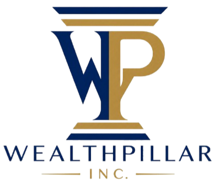 WealthPillar