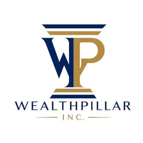 WEALTHPILLAR INC.